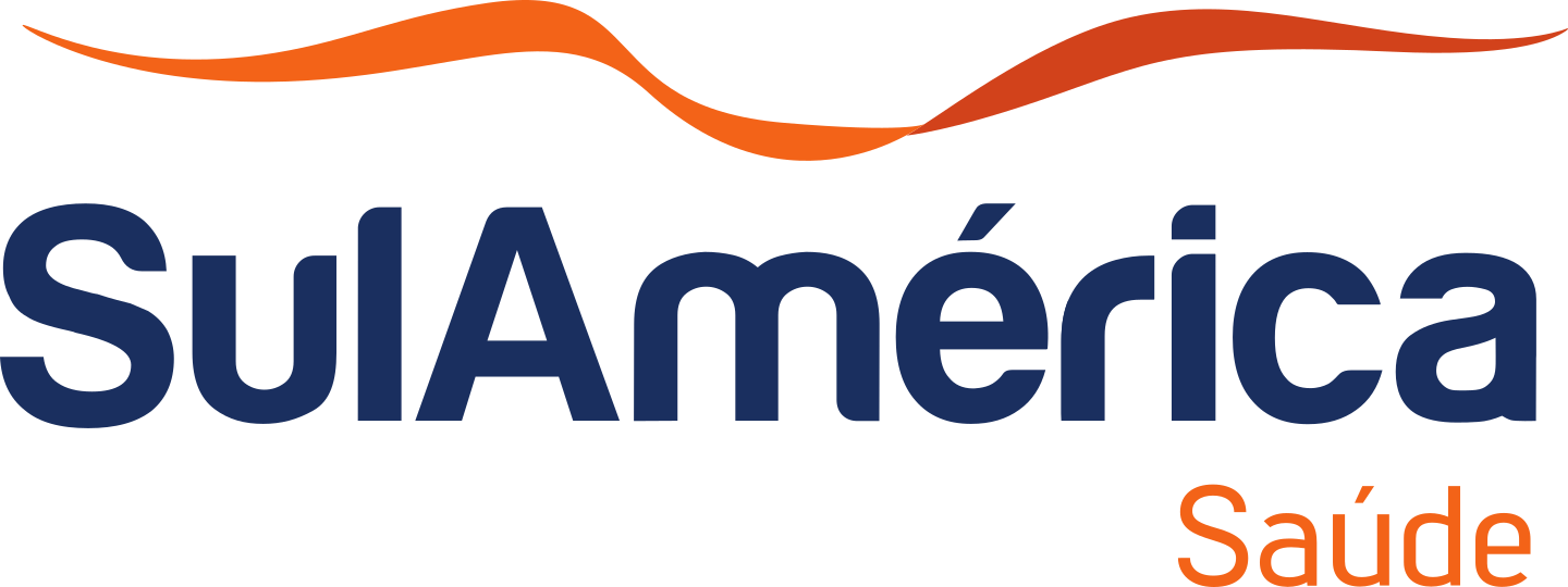 sulamerica-saude-logo-2